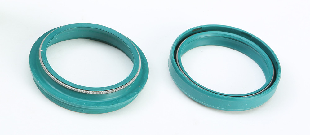 Main image of SKF Fork Seal Kit 48mm