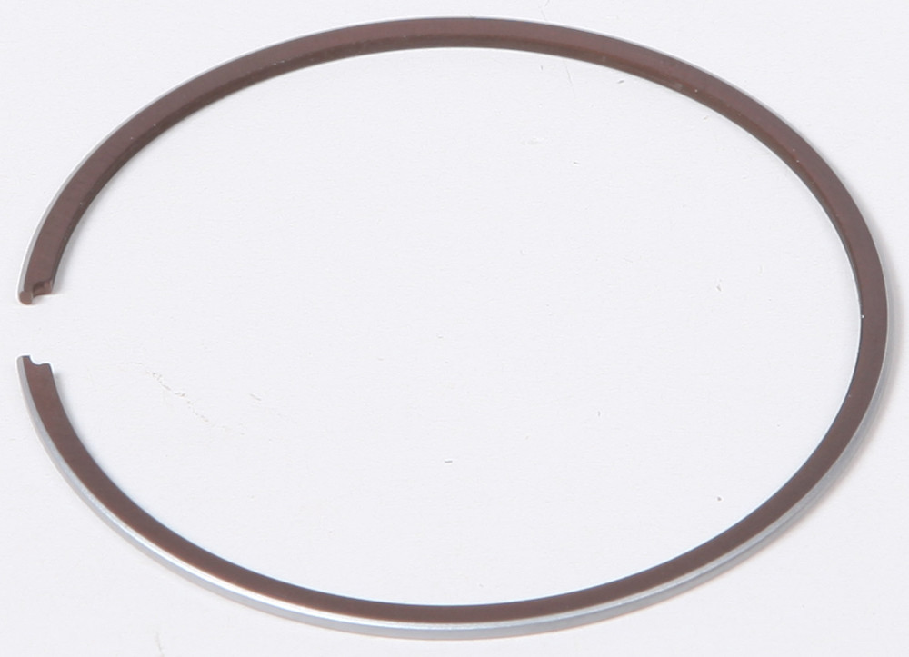 Main image of Vertex Piston Rings 46.95MM KTM/HQV/GasGas 65-85 98-21