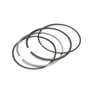 Main image of Vertex Piston Rings 67.95MM