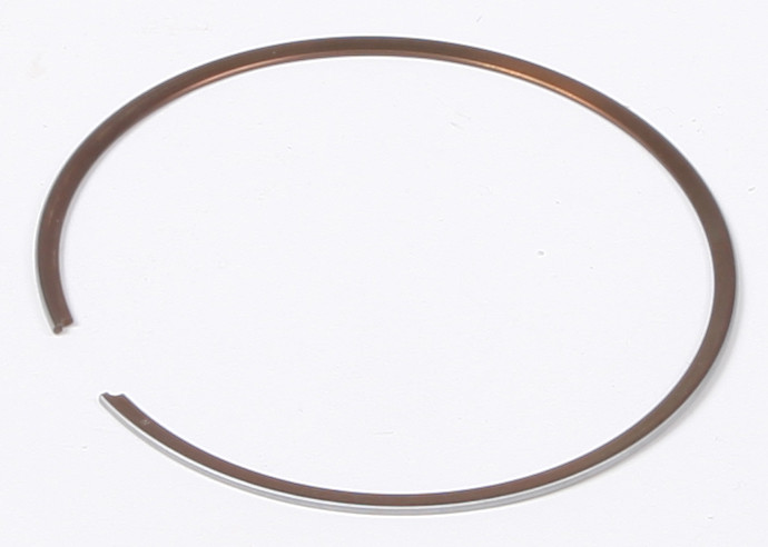 Main image of Vertex Piston Rings 66.34MM