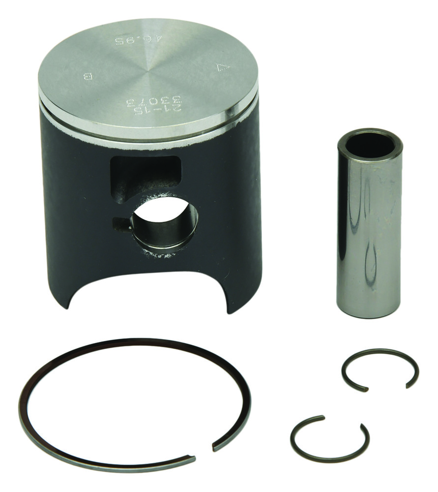 Kit piston KTM 85 SX/TC/MC 18-23