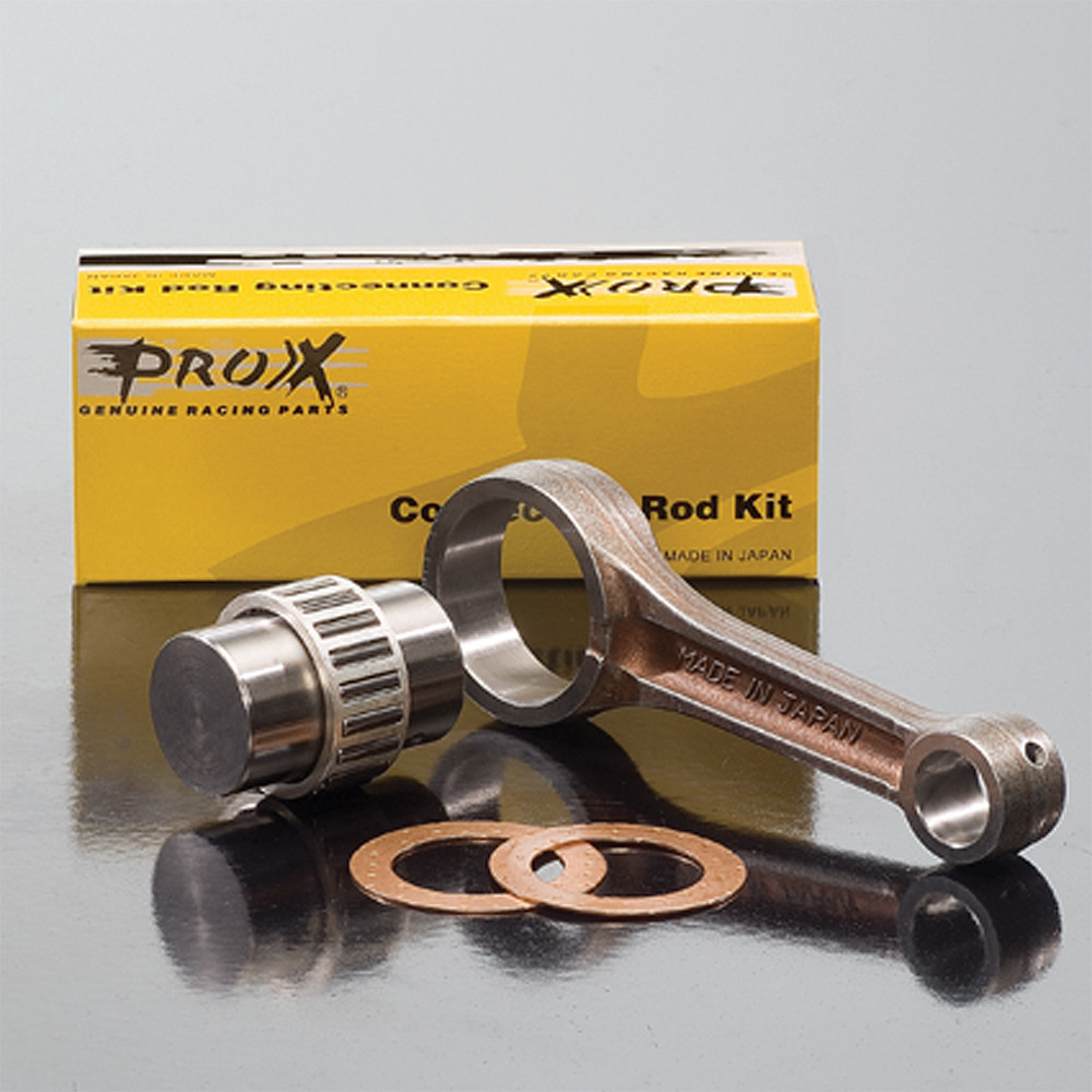 Main image of ProX Connecting Rod Kit KTM/HQV 250 16-22