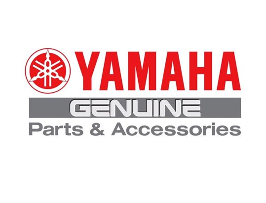 Main image of Yamaha Front Flasher Light [B8P-H3310-00-00]