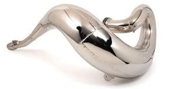 Main image of FMF Fatty Exhaust 250/300 04-10