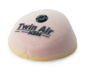 Main image of Twin Air Air Filter RFS