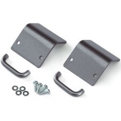 Main image of KTM Luggage Bracket Set