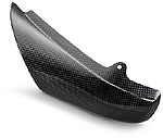 Main image of Carbon Fiber Heat Shield R/S 990 Duke