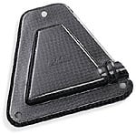 Main image of Carbon Fiber Air Box Cover R/S 990 Duke