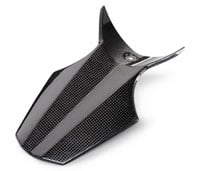 Main image of Carbon Fiber Lower Tail 990 Duke