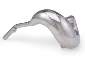 Main image of FMF Fatty Pipe 50 LC Pro Sr 01-07