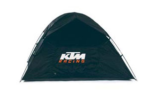 nordisk lofoten 2 ulw zelt Telemark 2.2 LW winter backpacking tent sodass dieses Modell eine Color:Fire Red / Blue / Gold Mirror Summer Camp Movies —