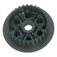 Main image of Hinson Inner Clutch Hub 250 SX-F