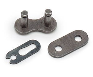 Main image of KTM 420 Motocross Chain Master Link