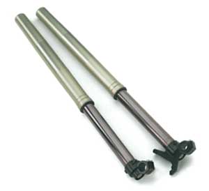 WP USD 48mm FORK 250/380 SX 2002: AOMC.mx