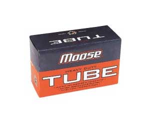 Main image of Moose Heavy-Duty Tube 18"