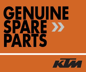 Details about   Top End Repair Kit~2002 KTM 50 Jr Adventure Namura Technologies Inc NX-70001K
