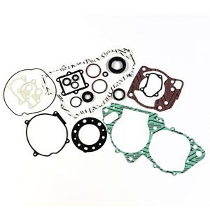 Main image of Moose Complete Engine Gasket Kit 450 00-06