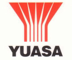 Main image of Yuasa YTZ14S Battery