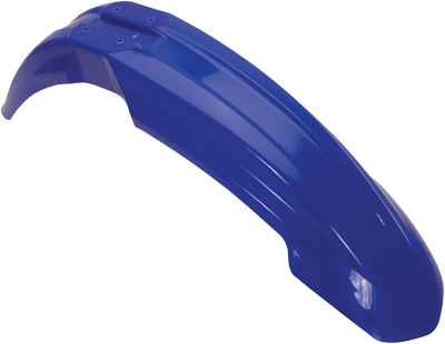 Main image of Acerbis Front Fender (Blue) YZ125/250 06-14