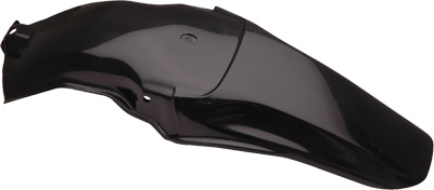 Main image of Acerbis Rear Fender (Black) DRZ400