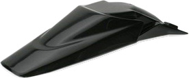 Main image of Acerbis Rear Fender (Black) KX65