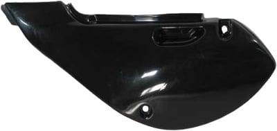 Main image of Acerbis Side Panels (Black) KX65