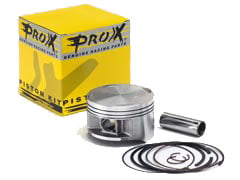 Main image of ProX Piston Kit KX450F 2015 Size A 95.97mm