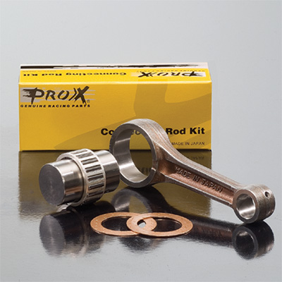 ProX Con. Rod Kit KTM 65SX 03-08: AOMC.mx