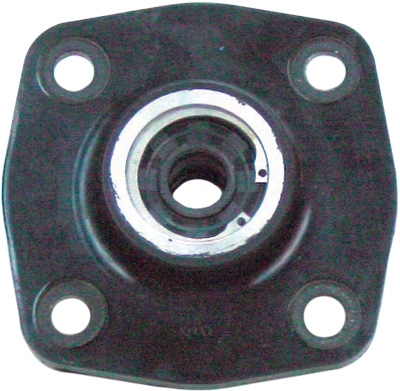 Main image of WSM Bearing Housing Complete Kawasaki