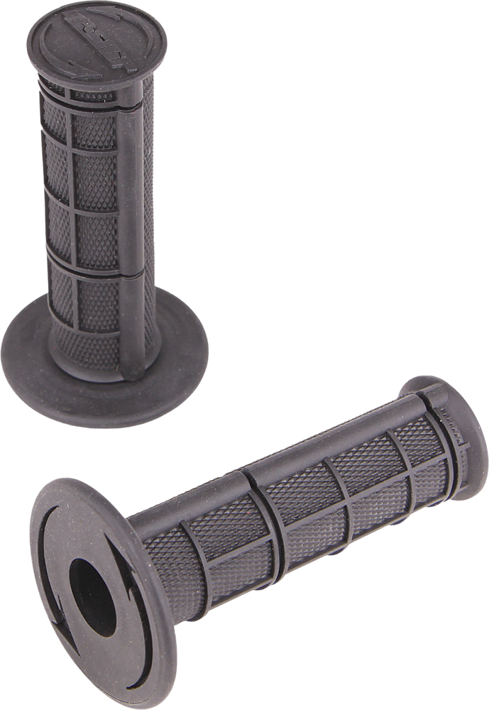 Main image of Odi Marty Smith Regrip Grips (Black)