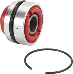 Main image of All Balls Rear Shock Seal Kit KYB