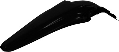 Main image of Acerbis Rear Fender (Black) KX 12-15