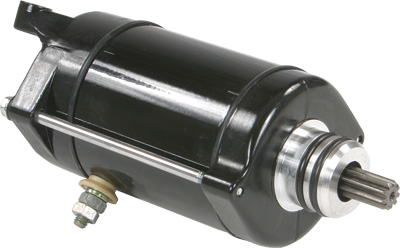 Main image of Fire Power Starter Motor Kawasaki/Sea-Doo/Polaris