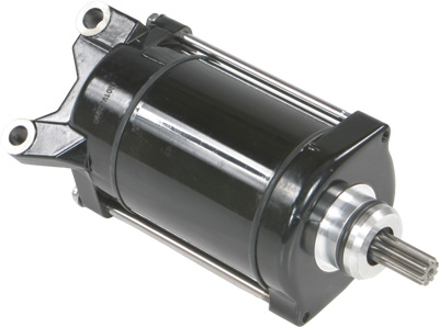 Main image of Fire Power Starter Motor Yamaha 800/1100/1200