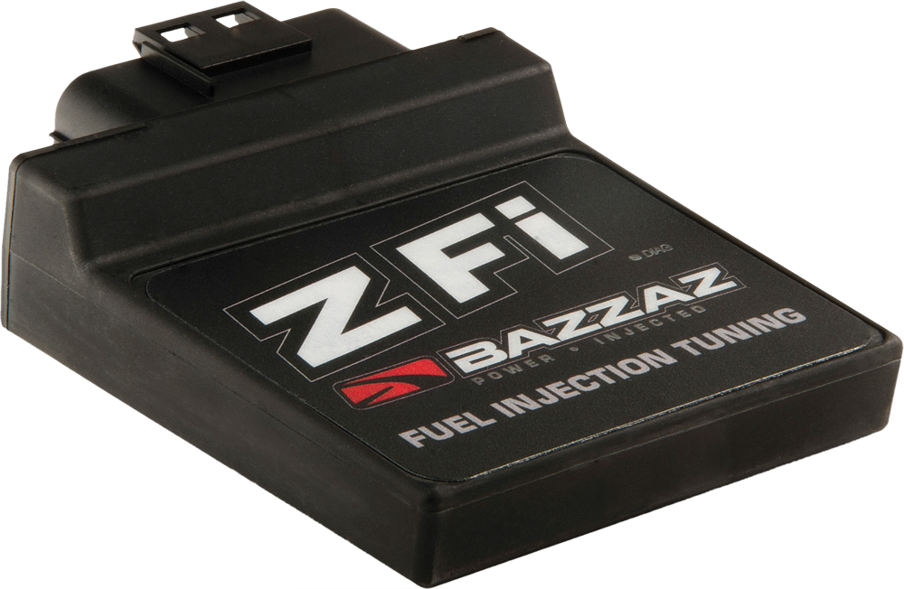 Bazzaz Z-FI Fuel Controller KTM 990 Adventure 07-13