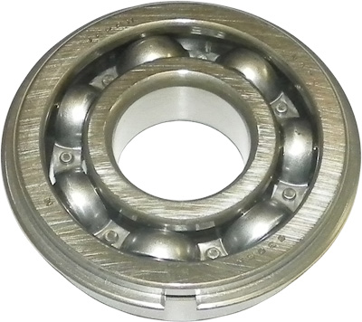 Main image of WSM Crankshaft Bearing Yamaha 650/701/760