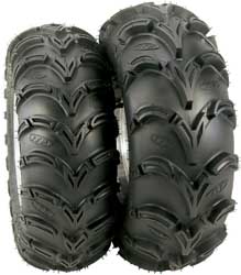 ITP MUD LITE XL 25x8.00-12NHS 560363 - J&M ATV/UTV Supply of TN, Inc ITP MUD LITE XL 25x8.00-12NHS 560363 - J&M ATV/UTV Supply of TN, Inc
