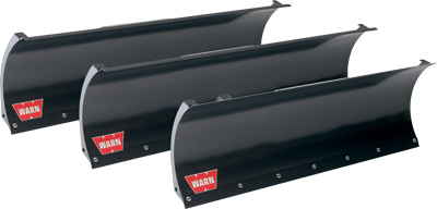 Main image of Warn ProVantage Plow Blade 60"