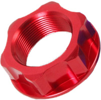 ZETA Racing Motorcycle Parts & Accessories | AOMC.MX
