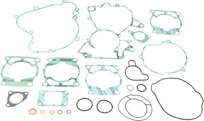 Main image of Athena Complete Engine Gasket Kit KTM 65 SX 09-22