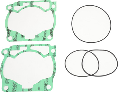 Main image of Athena Race Gasket Kit KTM 250 SX/XC/XC-W 05 -16