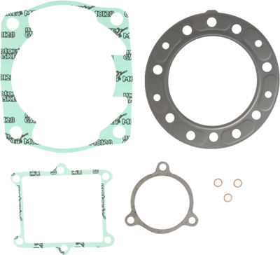 Purchase K&S Water Pump Repair Kit Fits Honda CR500R 1985-2001 In Grand - Foto 12