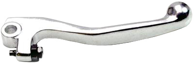 Main image of Motion Pro Brake Lever CR 96-07