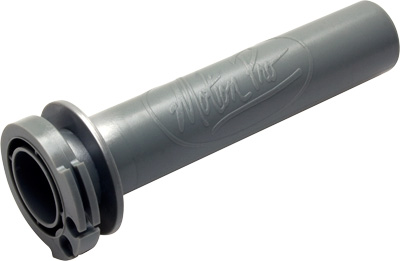 Main image of Motion Pro Titan Throttle Tube YZ/RM/KX