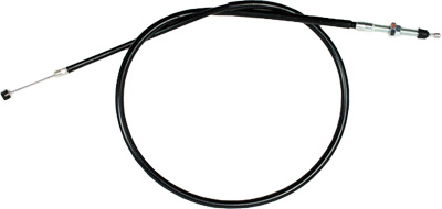 Main image of Motion Pro Clutch Cable Honda CRF450R/RX 17-20