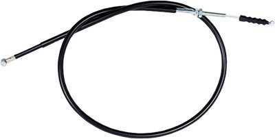 Main image of Motion Pro Clutch Cable KX65