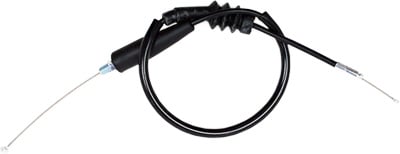 Main image of Motion Pro Throttle Cable Kawasaki KLX110