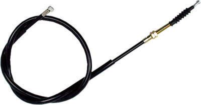 Main image of Motion Pro Clutch Cable Kawasaki KLX110