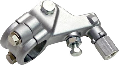 Main image of Motion Pro Clutch Perch Assembly Honda