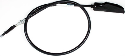 Main image of Motion Pro Clutch Cable Yamaha YZ85 02-18